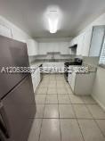 8461 Springtree Drive 104a Property Photo 4