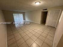 8461 Springtree Drive 104a Property Photo 5