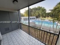 8461 Springtree Drive 104a Property Photo 8
