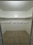 8461 Springtree Drive 104a Property Photo 9