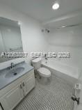 8461 Springtree Drive 104a Property Photo 10
