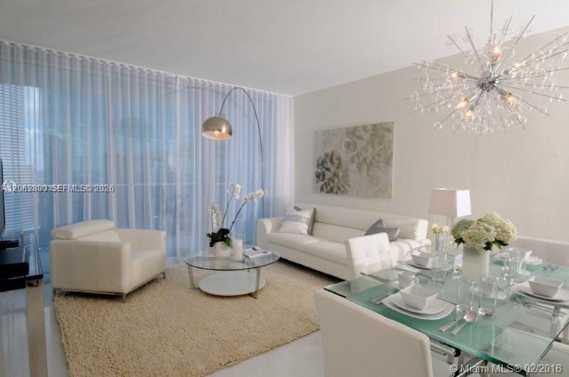 200 Biscayne Boulevard Way 3809 Property Photo 4