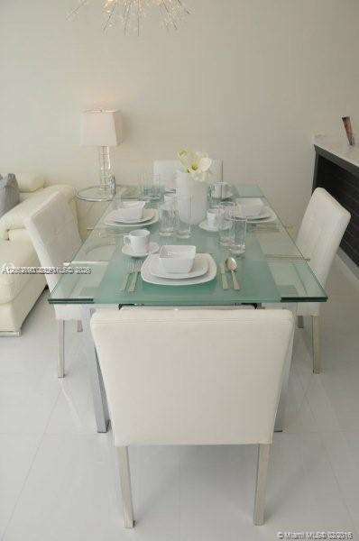 200 Biscayne Boulevard Way 3809 Property Photo 6