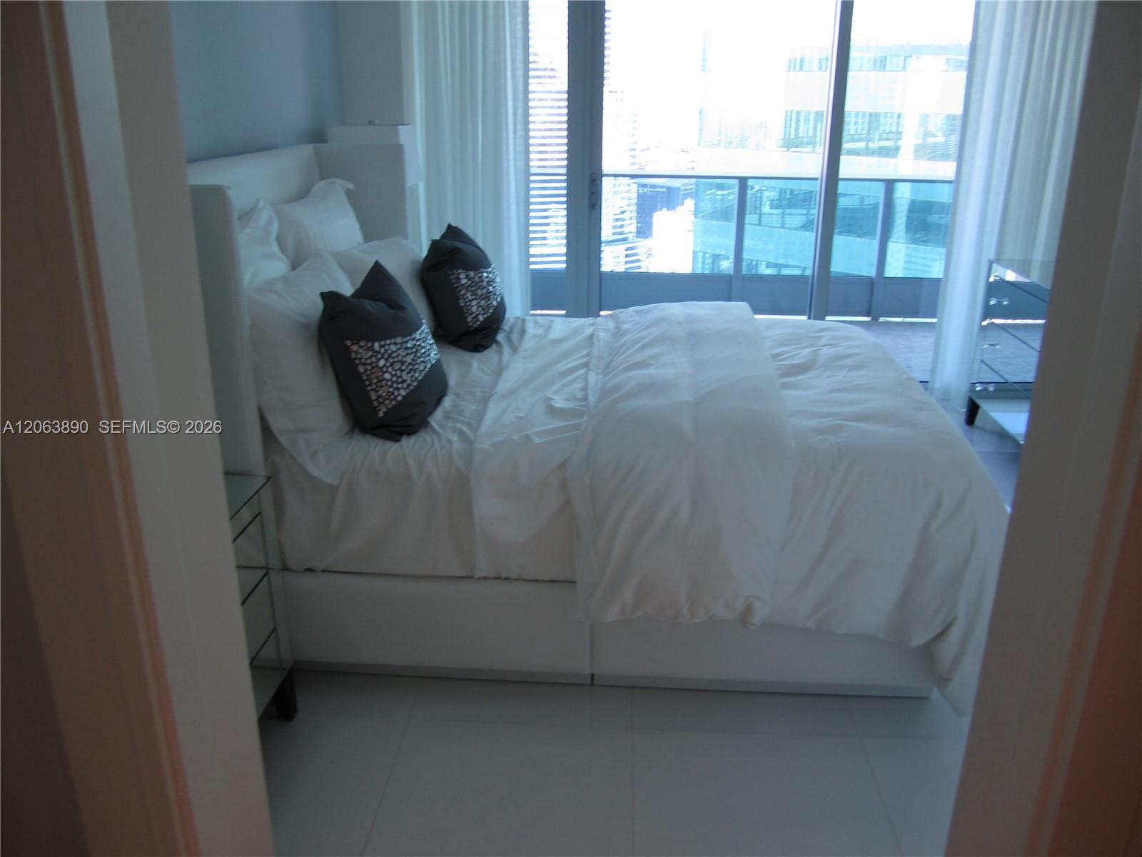 200 Biscayne Boulevard Way 3809 Property Photo 10