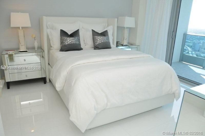 200 Biscayne Boulevard Way 3809 Property Photo 11