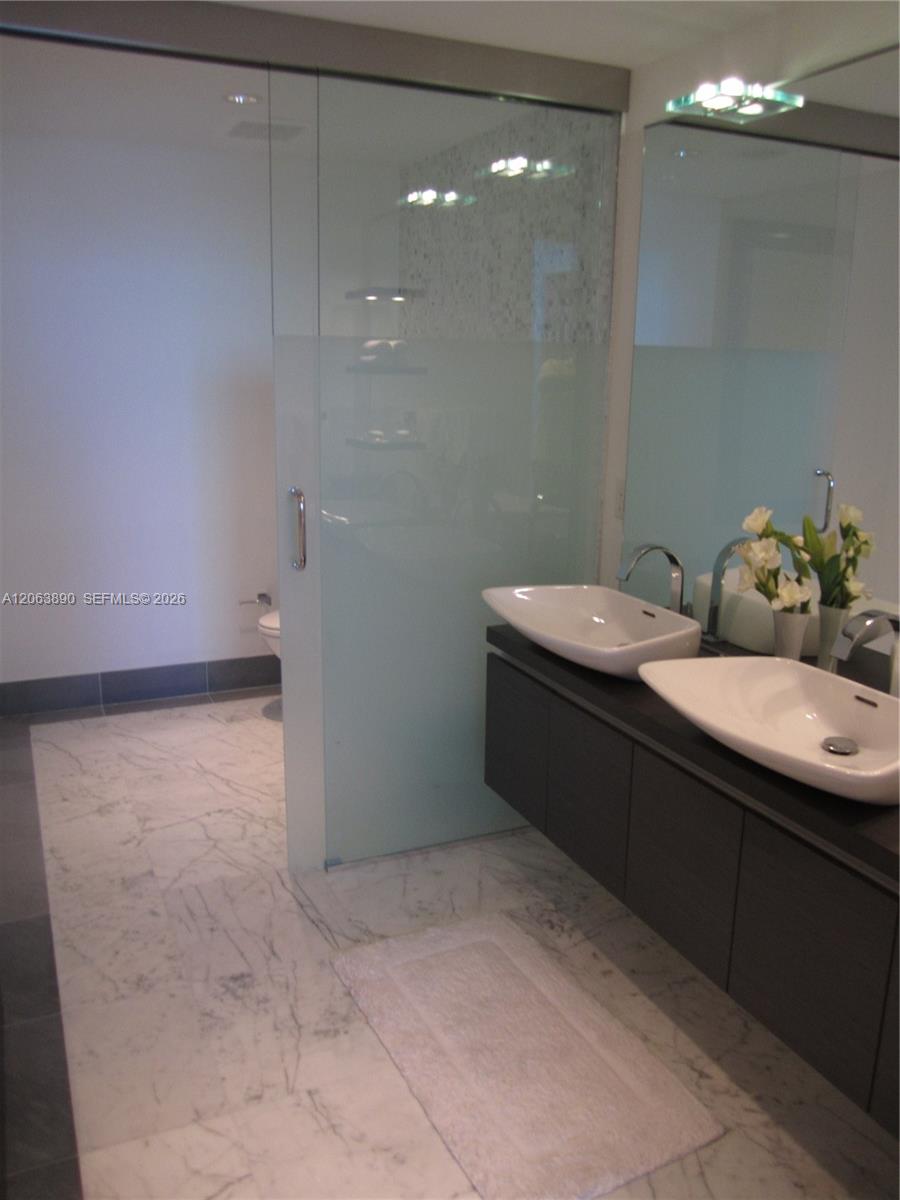 200 Biscayne Boulevard Way 3809 Property Photo 12