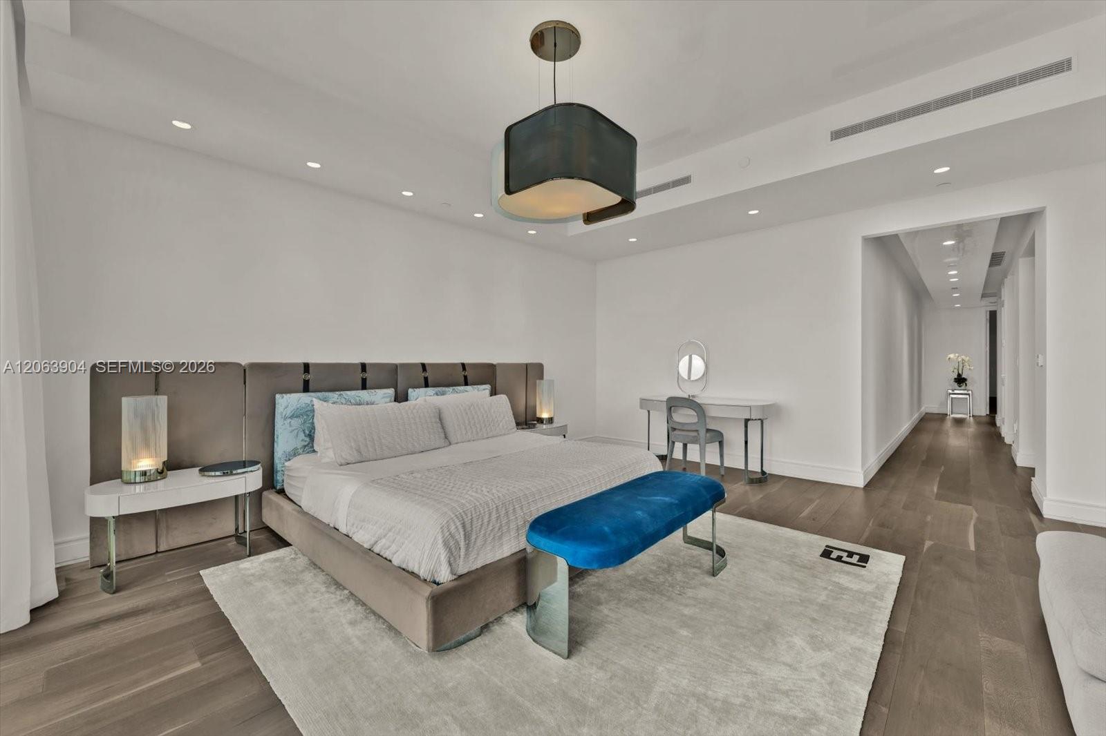 17901 Collins Avenue 3806 Property Photo 13