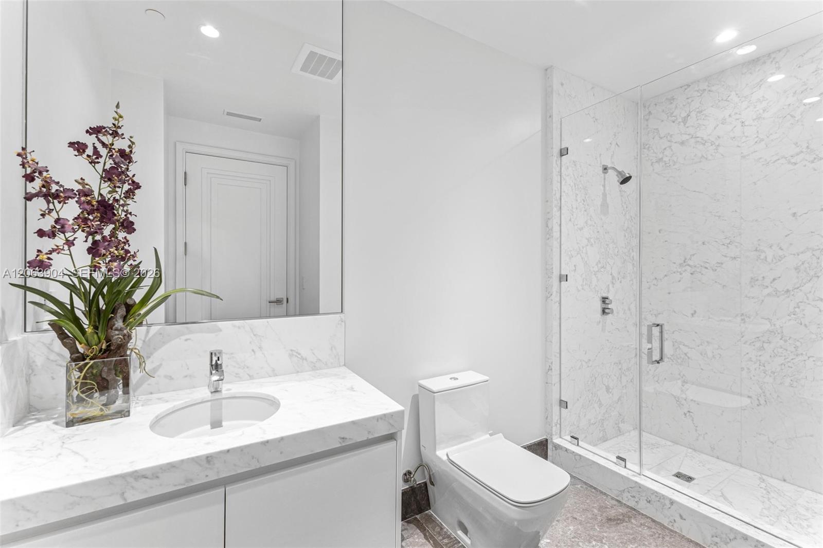 17901 Collins Avenue 3806 Property Photo 18