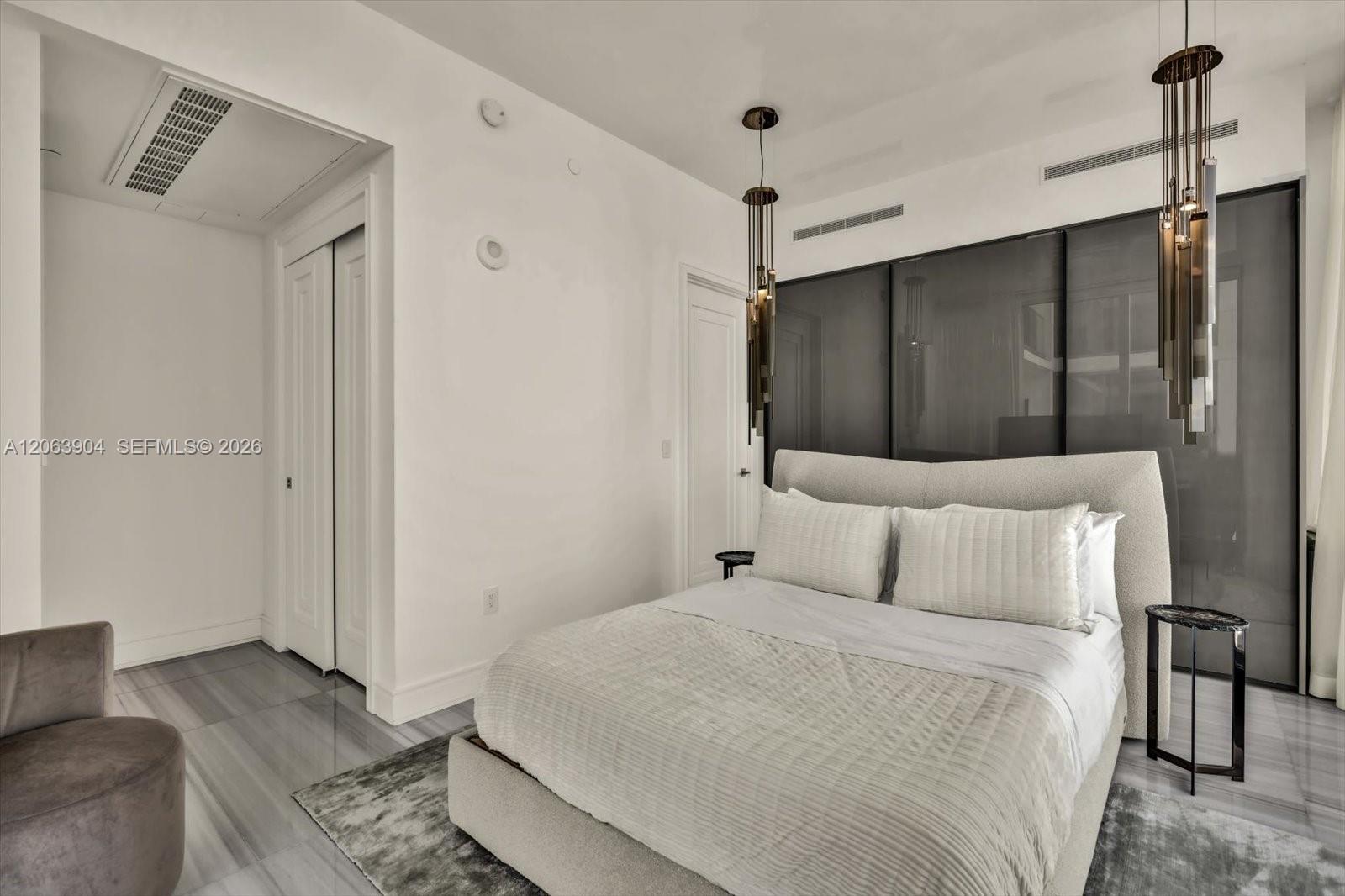 17901 Collins Avenue 3806 Property Photo 25