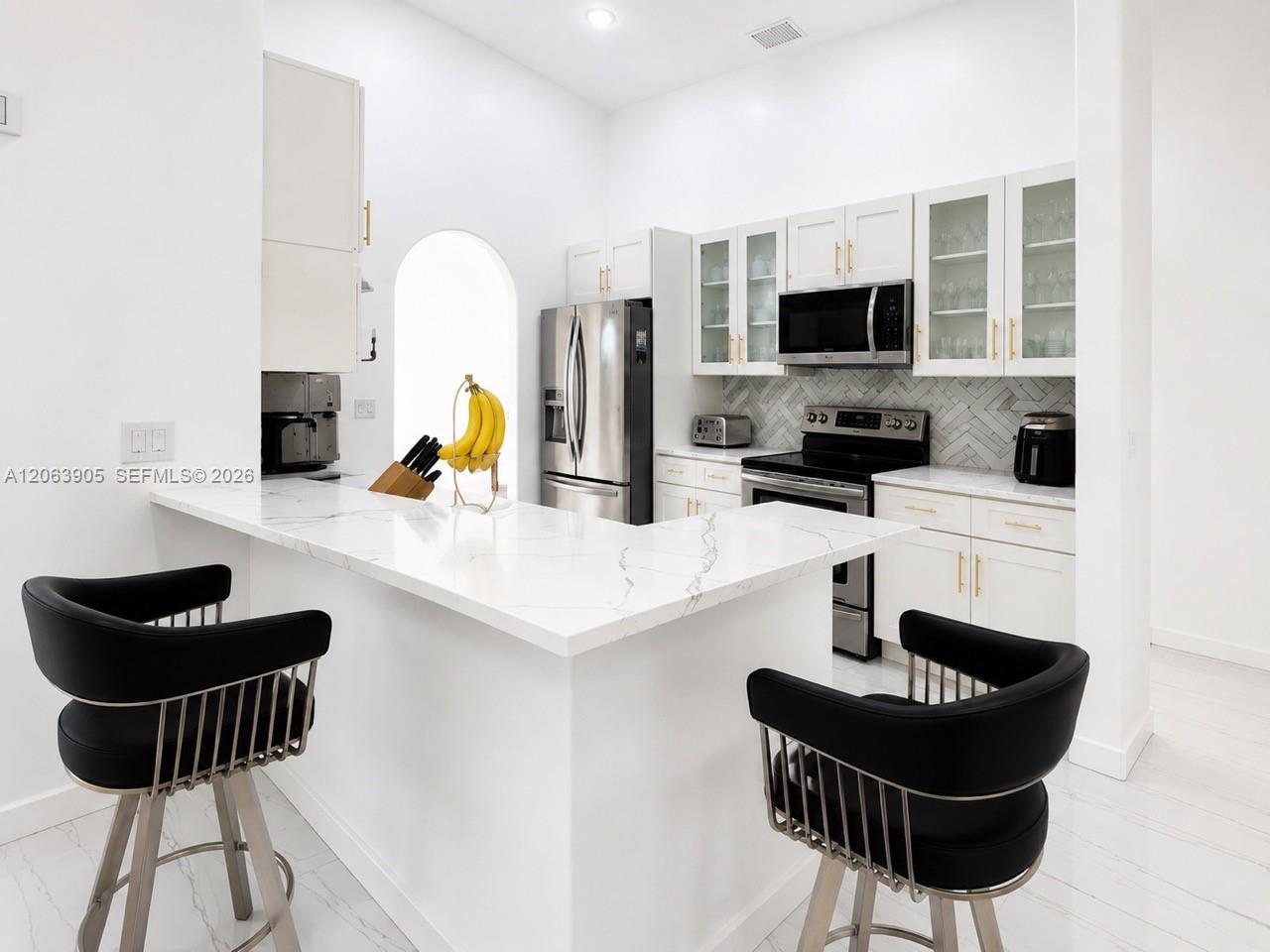 17025 N 84th Court N Property Photo 8