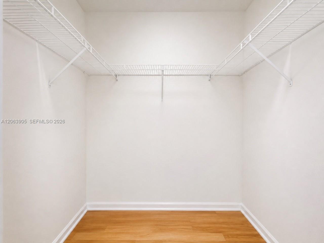 17025 N 84th Court N Property Photo 14