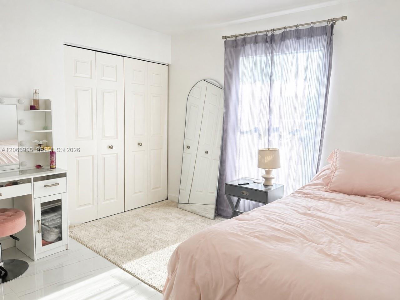 17025 N 84th Court N Property Photo 16