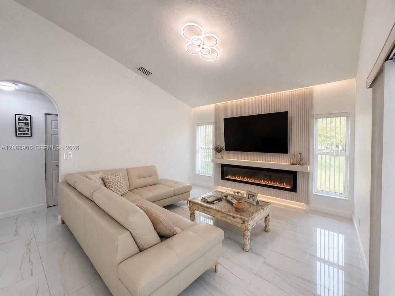 17025 N 84th Court N Property Photo 17