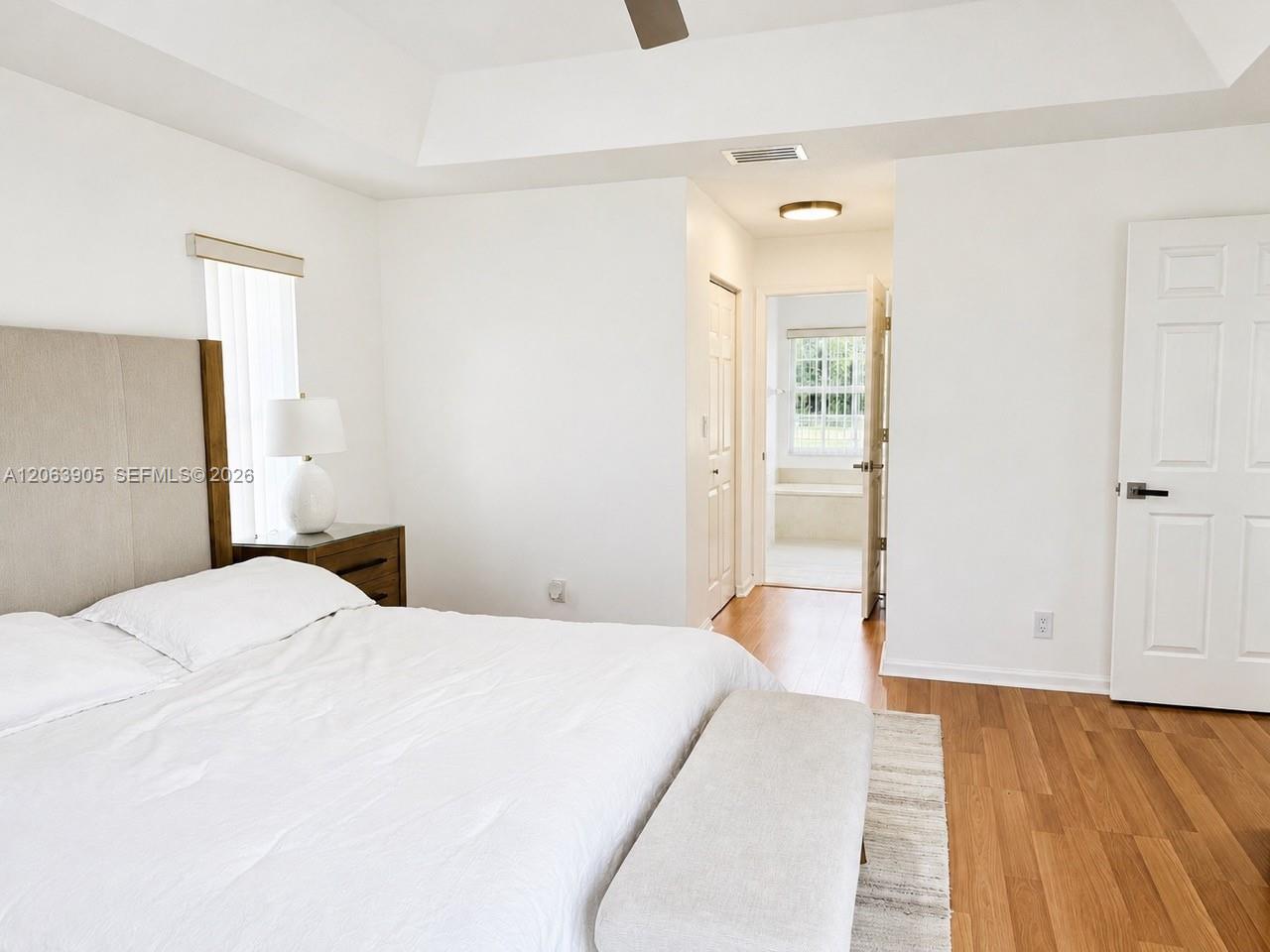17025 N 84th Court N Property Photo 20