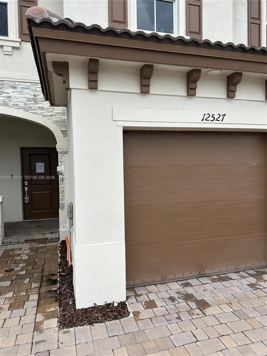 12527 NW 24 Avenue 12527 Property Photo 1
