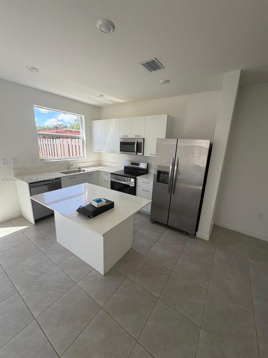 12527 Nw 24 Avenue 12527 Property Photo 5