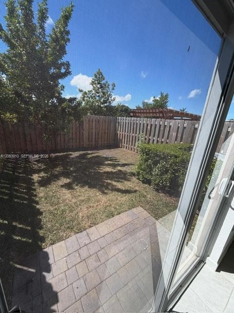 12527 Nw 24 Avenue 12527 Property Photo 6