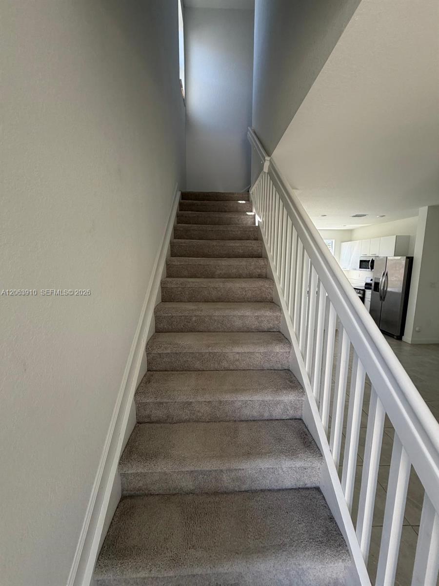 12527 Nw 24 Avenue 12527 Property Photo 9