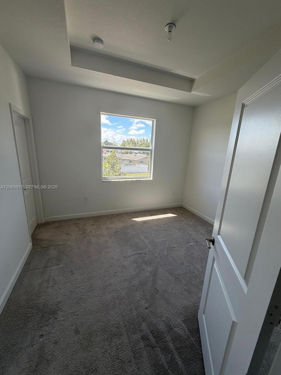 12527 Nw 24 Avenue 12527 Property Photo 10