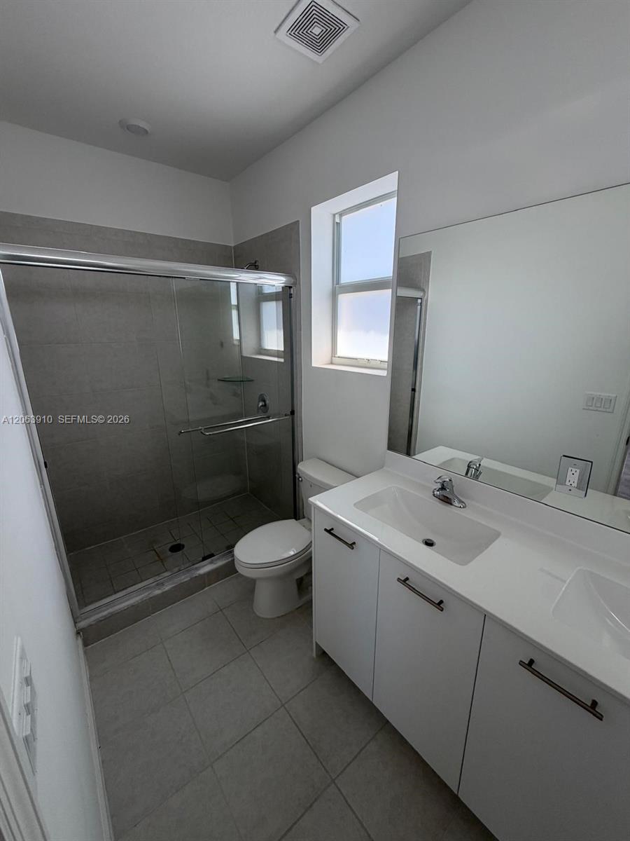 12527 Nw 24 Avenue 12527 Property Photo 11