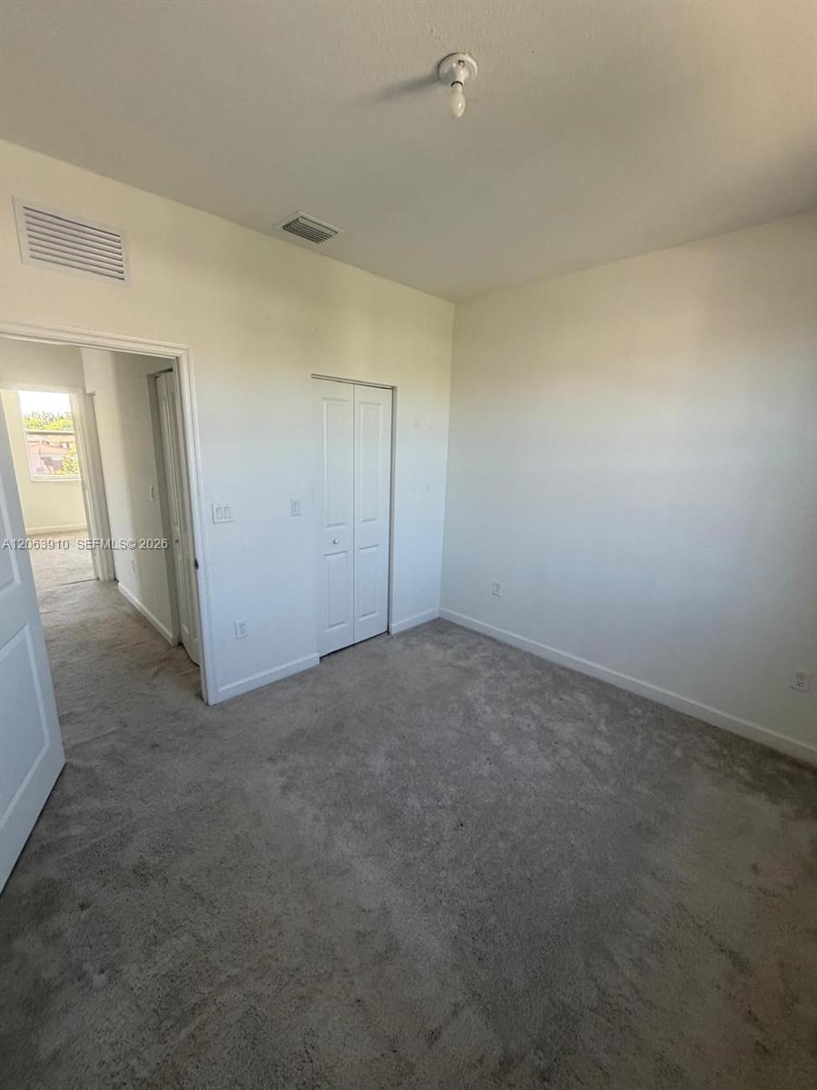 12527 Nw 24 Avenue 12527 Property Photo 13