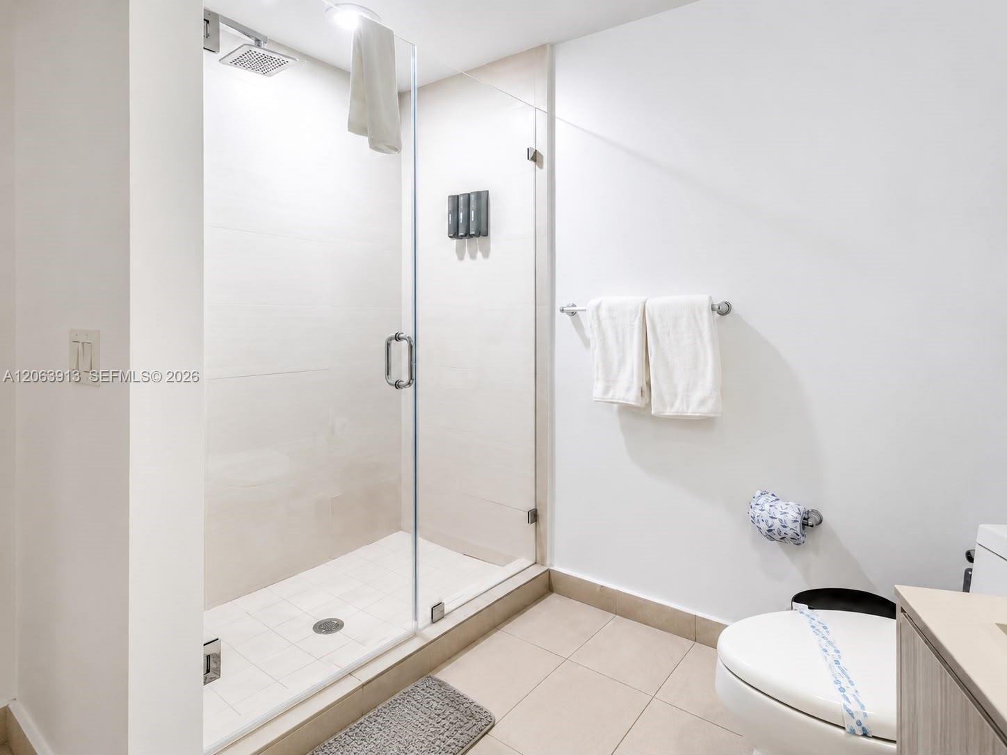 4111 S Ocean Drive 1812 Property Photo 14