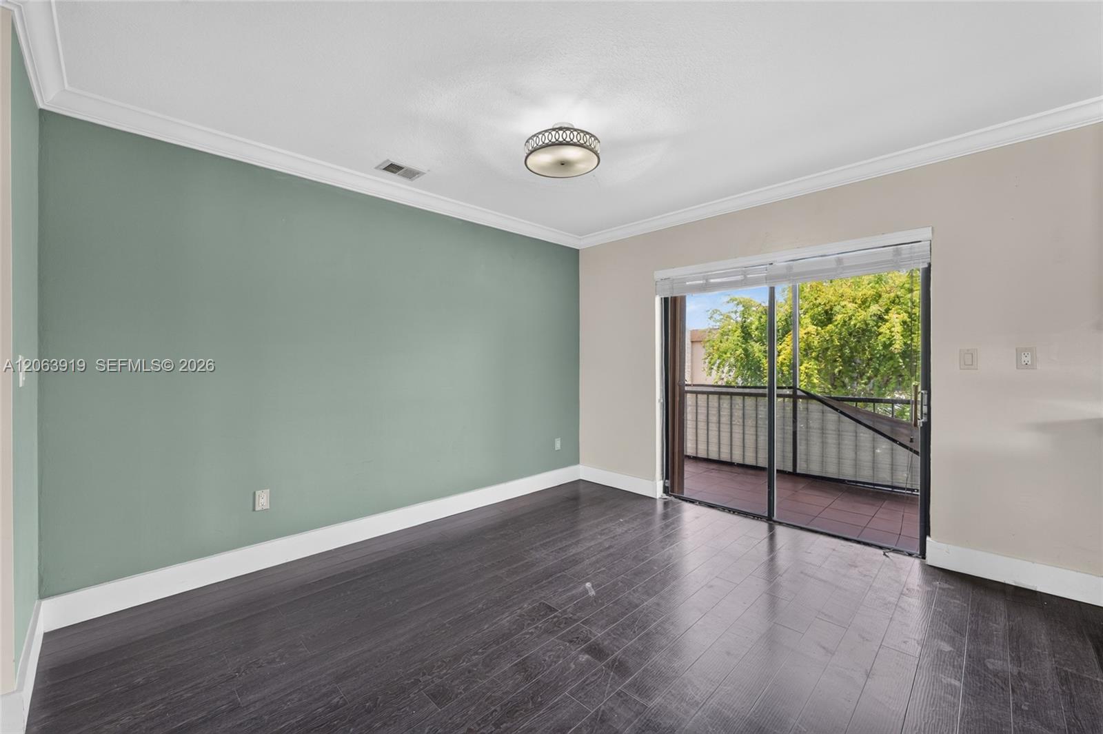 8401 Sw 107th Avenue 316e Property Photo 6