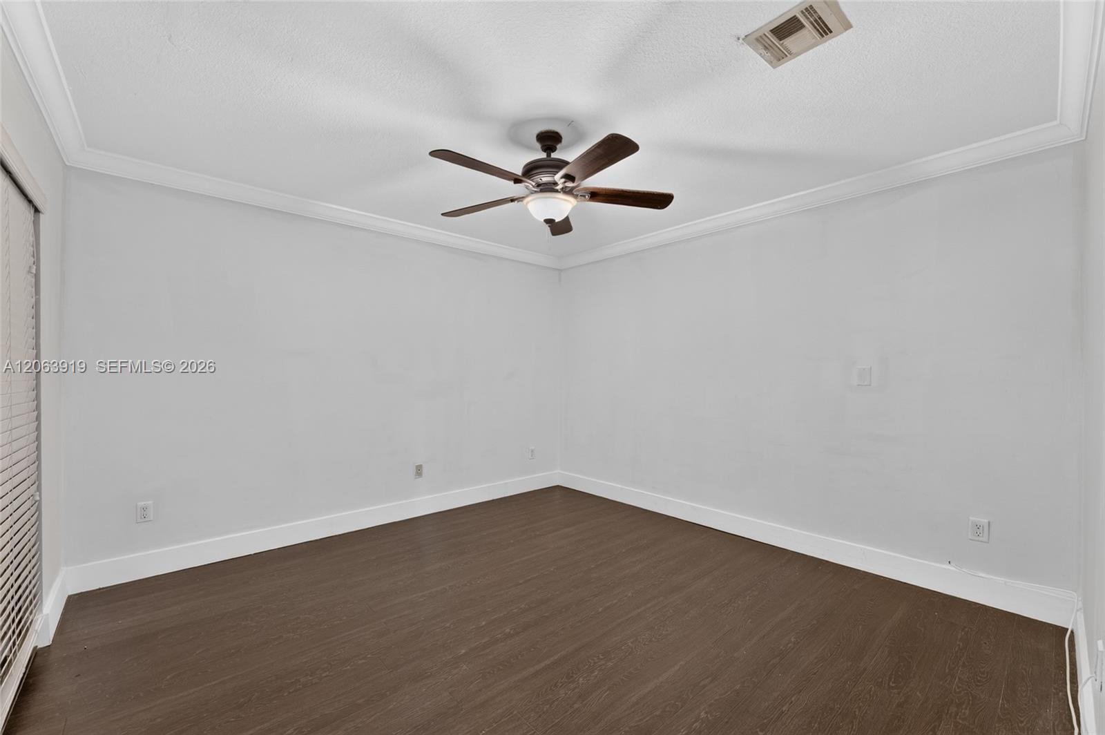 8401 Sw 107th Avenue 316e Property Photo 12
