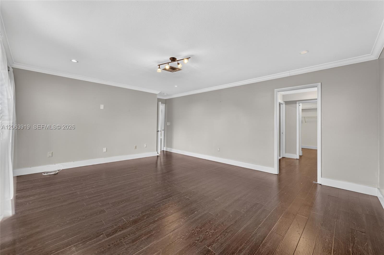 8401 Sw 107th Avenue 316e Property Photo 14