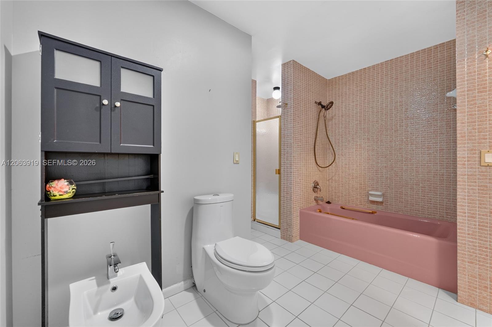8401 Sw 107th Avenue 316e Property Photo 19