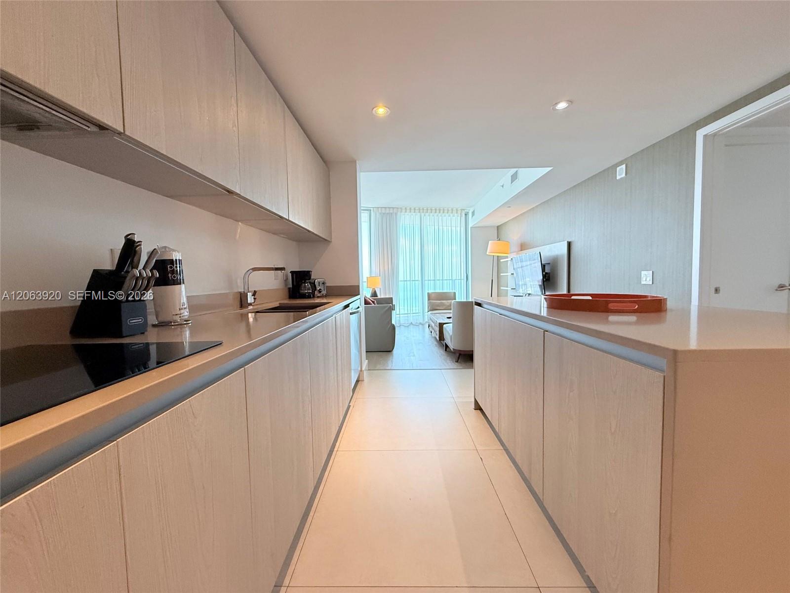 4111 S Ocean Drive 2912 Property Photo 4