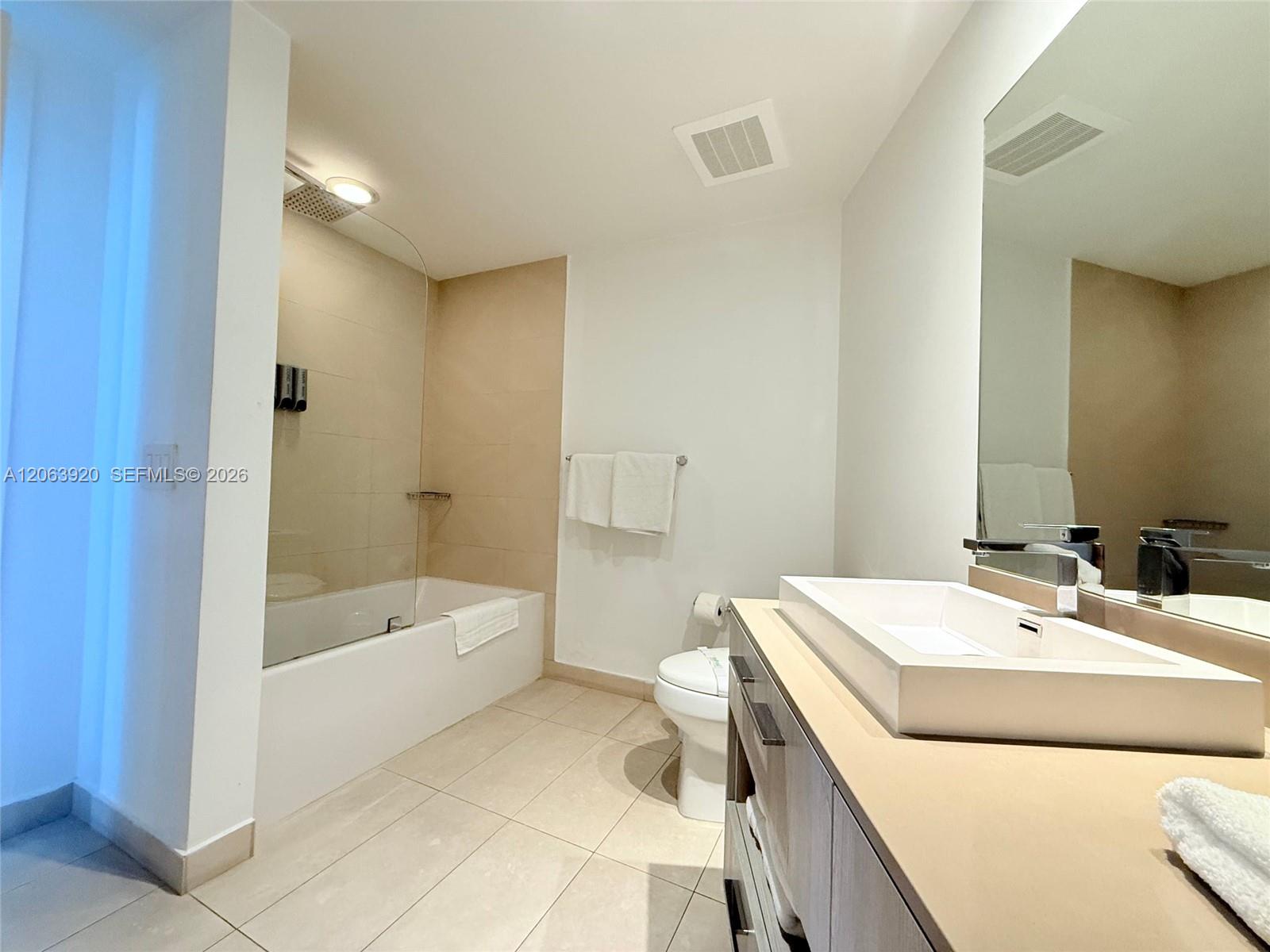 4111 S Ocean Drive 2912 Property Photo 11