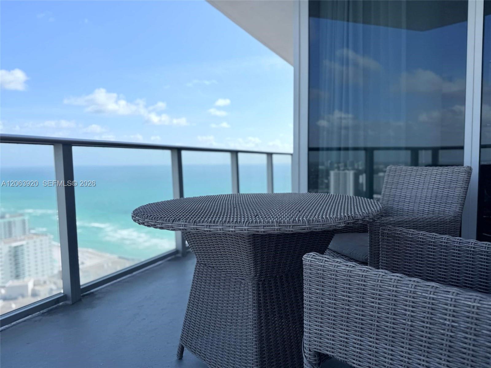 4111 S Ocean Drive 2912 Property Photo 14