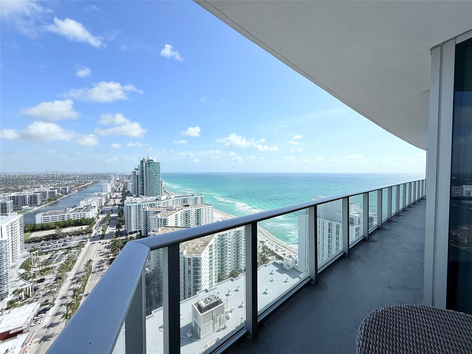 4111 S Ocean Drive 2912 Property Photo 18
