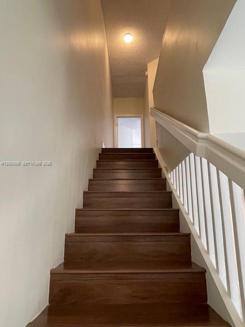 1448 Barcelona Way 1-23 Property Photo 12