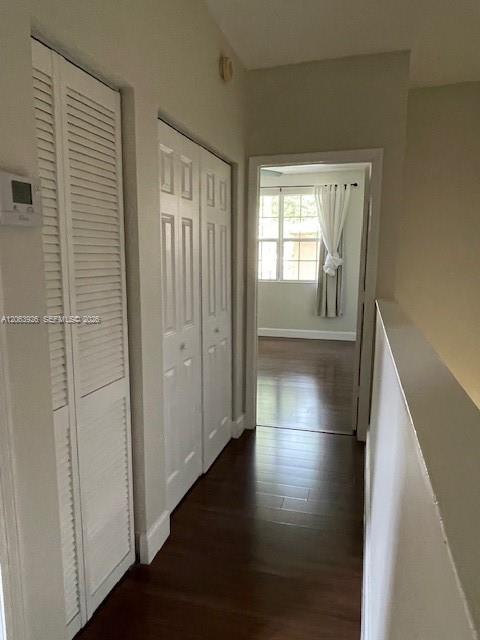 1448 Barcelona Way 1-23 Property Photo 14