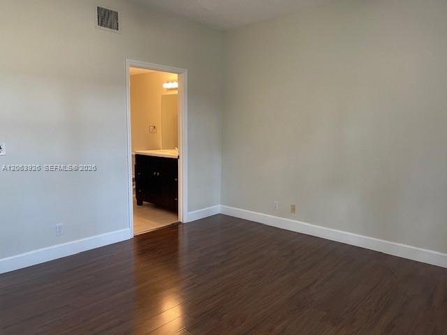 1448 Barcelona Way 1-23 Property Photo 18