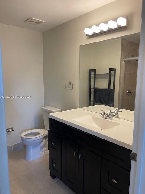 1448 Barcelona Way 1-23 Property Photo 19
