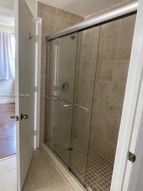1448 Barcelona Way 1-23 Property Photo 20
