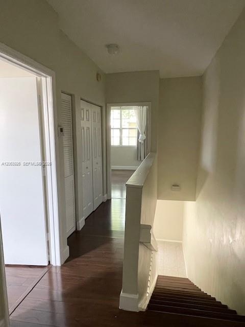 1448 Barcelona Way 1-23 Property Photo 21