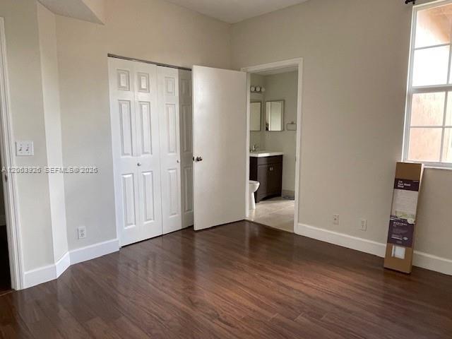 1448 Barcelona Way 1-23 Property Photo 22