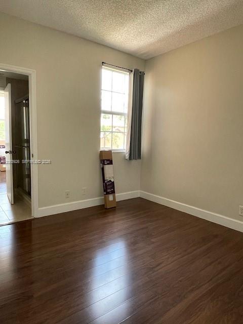 1448 Barcelona Way 1-23 Property Photo 23