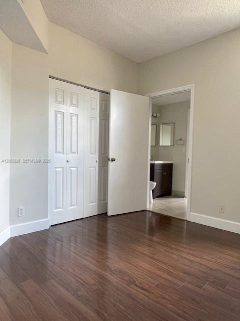1448 Barcelona Way 1-23 Property Photo 24