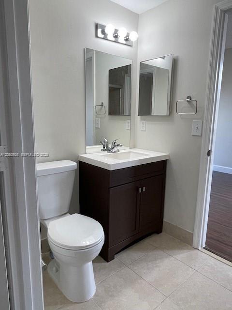 1448 Barcelona Way 1-23 Property Photo 26