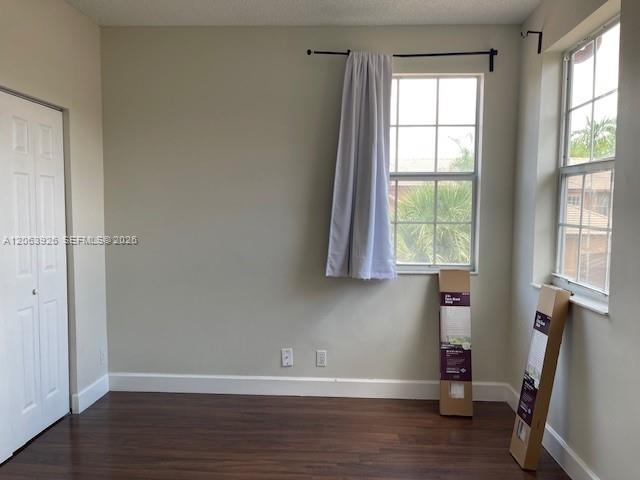 1448 Barcelona Way 1-23 Property Photo 27