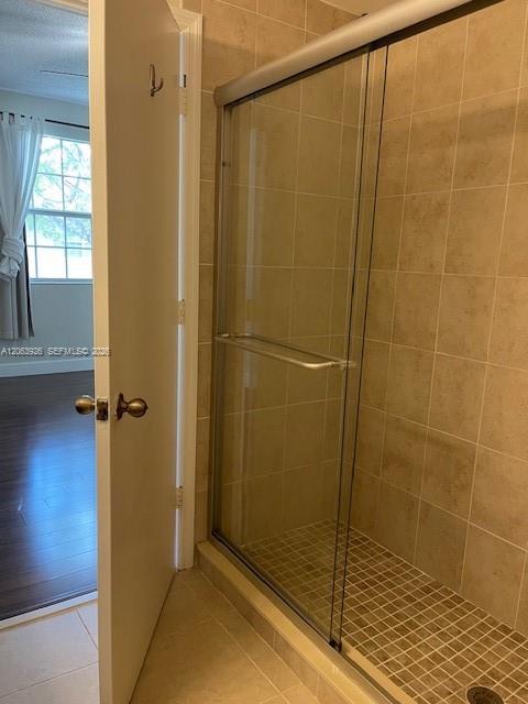 1448 Barcelona Way 1-23 Property Photo 29