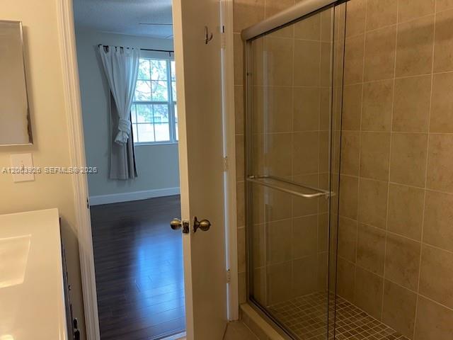 1448 Barcelona Way 1-23 Property Photo 30