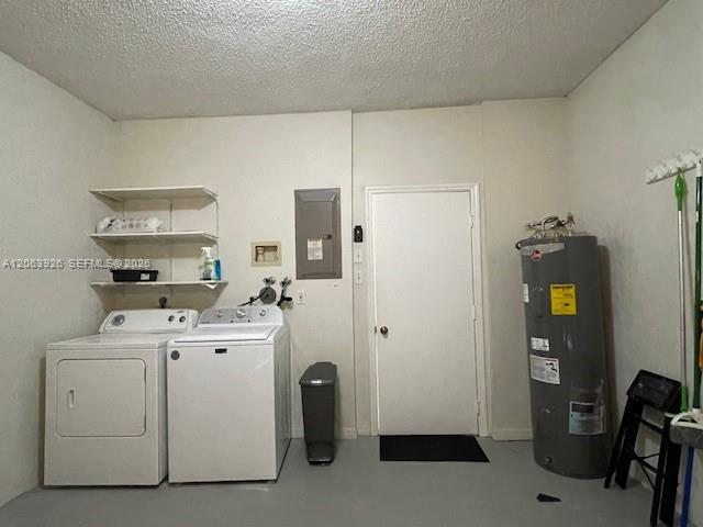 1448 Barcelona Way 1-23 Property Photo 31