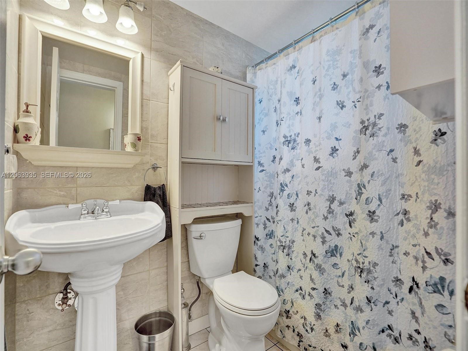 16901 Ne 13th Avenue 110 Property Photo 8