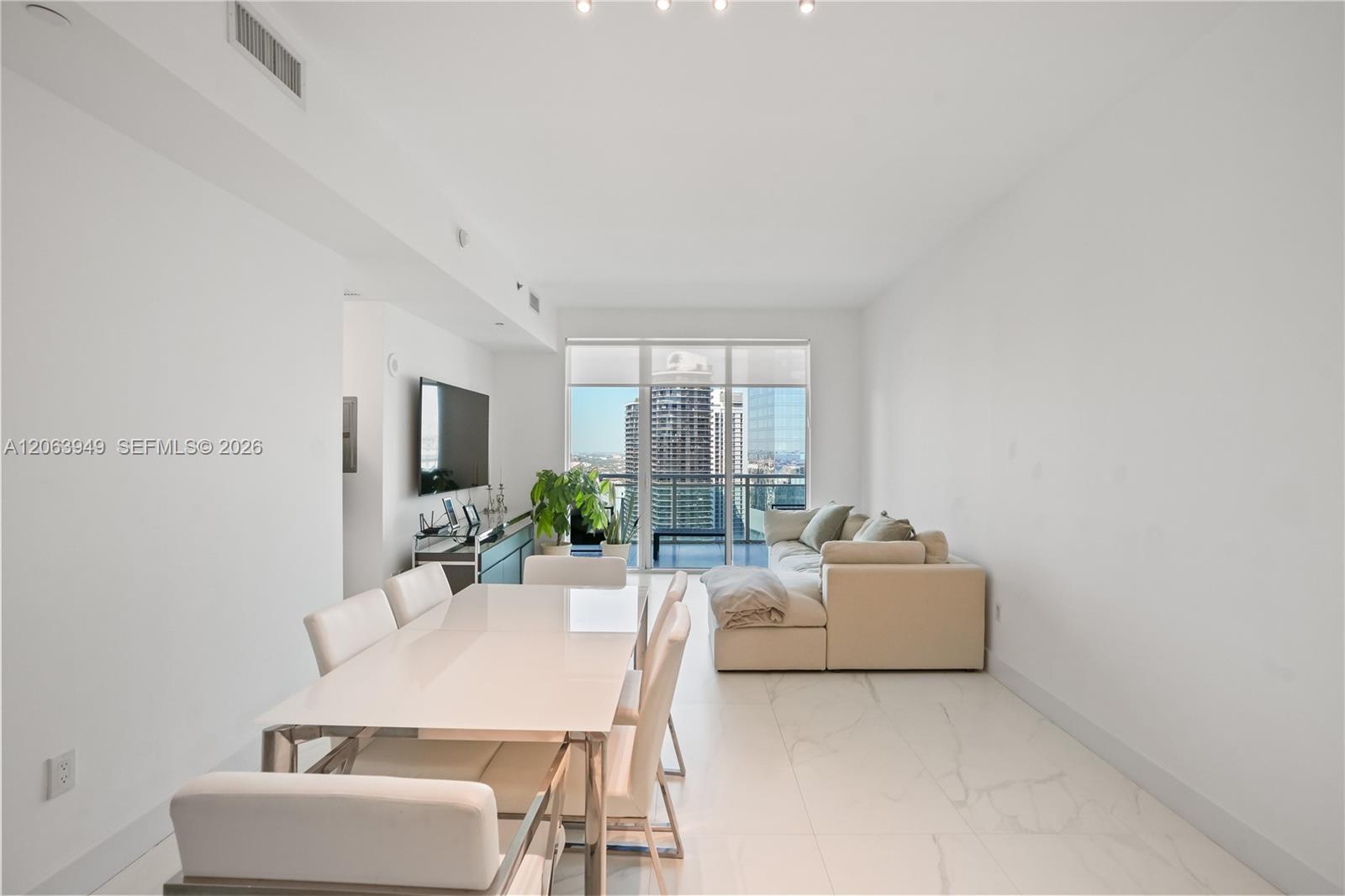 950 Brickell Bay Drive 4101 Property Photo 7
